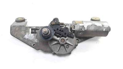 Recambio de motor limpia trasero para volvo v40 familiar 1995-2005 1.9 d referencia OEM IAM 0390201529  
