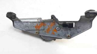Recambio de motor limpia trasero para volvo v40 familiar 1995-2005 1.9 d referencia OEM IAM 0390201529  