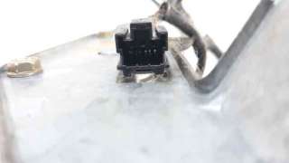 Recambio de motor limpia trasero para volvo v40 familiar 1995-2005 1.9 d referencia OEM IAM 0390201529  