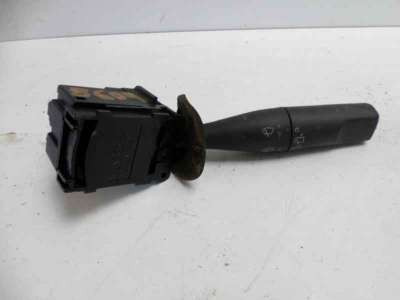 Recambio de mando limpia para citroën berlingo 1996-2002 1.9 d sx familiar referencia OEM IAM 96049597ZL  