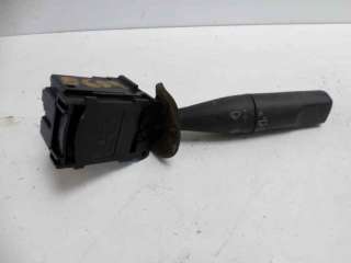 Recambio de mando limpia para citroën berlingo 1996-2002 1.9 d sx familiar referencia OEM IAM 96049597ZL  