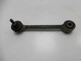 Recambio de bieleta estabilizadora trasera derecha para kia sportage 2010-2016 emotion 4x2 referencia OEM IAM   