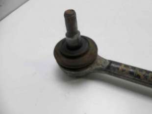 Recambio de bieleta estabilizadora trasera derecha para kia sportage 2010-2016 emotion 4x2 referencia OEM IAM    2