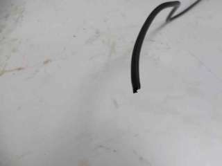 Recambio de cinturon seguridad delantero izquierdo para renault scenic (ja..) 1999-2003 1.9 dti rxe referencia OEM IAM   
