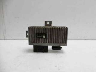 Recambio de caja precalentamiento para renault scenic (ja..) 1999-2003 1.9 dti rxe referencia OEM IAM   
