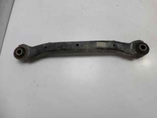 Recambio de brazo suspension superior trasero izquierdo para kia sportage 2010-2016 emotion 4x2 referencia OEM IAM   