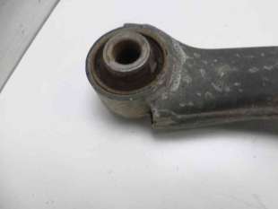 Recambio de brazo suspension superior trasero izquierdo para kia sportage 2010-2016 emotion 4x2 referencia OEM IAM    2