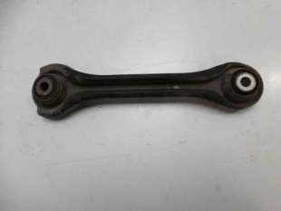 Recambio de brazo suspension superior trasero derecho para mercedes-benz clase c (w203) berlina 2000-2007 270 cdi (203.016) refe