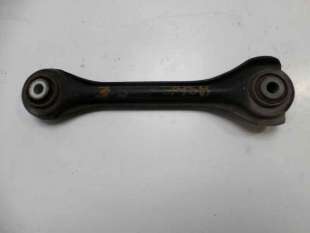 Recambio de brazo suspension superior trasero derecho para mercedes-benz clase c (w203) berlina 2000-2007 270 cdi (203.016) refe 2