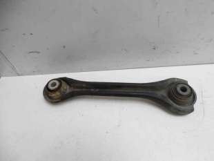 Recambio de brazo suspension superior trasero izquierdo para mercedes-benz clase c (w203) berlina 2000-2007 270 cdi (203.016) re