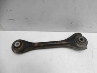 Recambio de brazo suspension superior trasero izquierdo para mercedes-benz clase c (w203) berlina 2000-2007 270 cdi (203.016) re 2