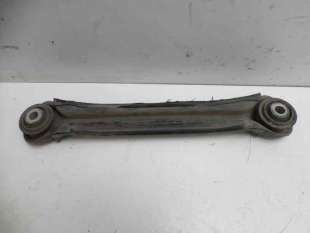 Recambio de brazo suspension inferior trasero derecho para mercedes-benz clase c (w203) berlina 2000-2007 270 cdi (203.016) refe 2