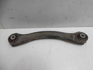 Recambio de brazo suspension superior trasero izquierdo para mercedes-benz clase c (w203) berlina 2000-2007 270 cdi (203.016) re