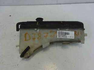 Recambio de deposito expansion para hyundai matrix (fc) 2001-2012 1.5 crdi gls referencia OEM IAM 2542917610  