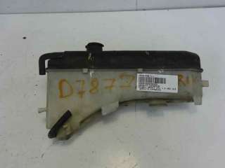 Recambio de deposito expansion para hyundai matrix (fc) 2001-2012 1.5 crdi gls referencia OEM IAM 2542917610  