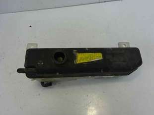 Recambio de deposito expansion para hyundai matrix (fc) 2001-2012 1.5 crdi gls referencia OEM IAM 2542917610   2