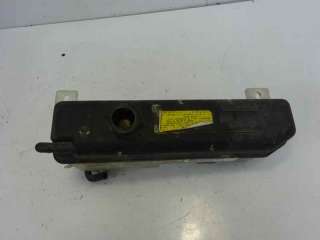 Recambio de deposito expansion para hyundai matrix (fc) 2001-2012 1.5 crdi gls referencia OEM IAM 2542917610  