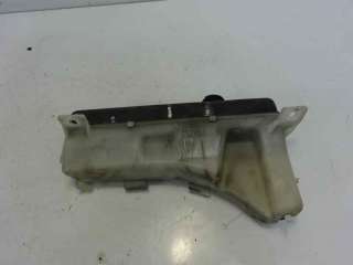 Recambio de deposito expansion para hyundai matrix (fc) 2001-2012 1.5 crdi gls referencia OEM IAM 2542917610  
