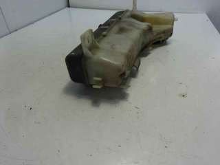 Recambio de deposito expansion para hyundai matrix (fc) 2001-2012 1.5 crdi gls referencia OEM IAM 2542917610  