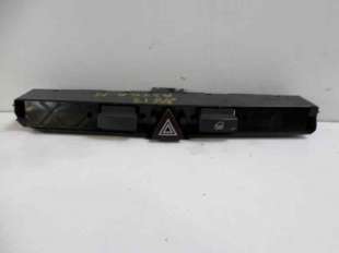 Recambio de warning para opel astra h berlina 2004-2007 enjoy referencia OEM IAM 03758075  