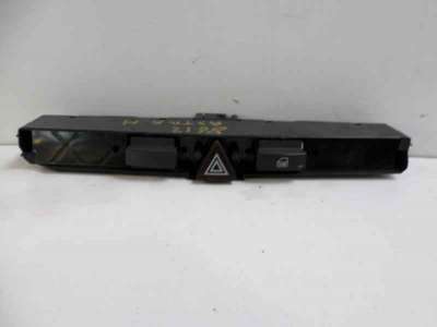 Recambio de warning para opel astra h berlina 2004-2007 enjoy referencia OEM IAM 03758075  