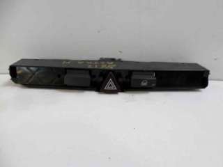 Recambio de warning para opel astra h berlina 2004-2007 enjoy referencia OEM IAM 03758075  