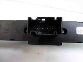 Recambio de warning para opel astra h berlina 2004-2007 enjoy referencia OEM IAM 03758075  