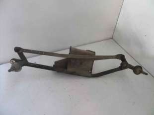 Recambio de motor limpia delantero para mercedes-benz vito (w638) combi 1996-2003 2.3 diesel referencia OEM IAM   