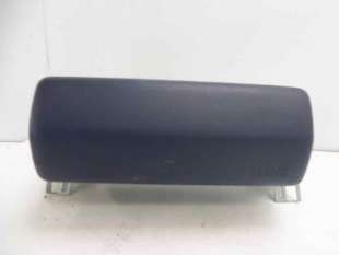 Recambio de airbag delantero derecho para smart coupe 1998-2003 0.6 turbo cat referencia OEM IAM 171779902  