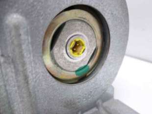 Recambio de airbag delantero derecho para smart coupe 1998-2003 0.6 turbo cat referencia OEM IAM 171779902   2