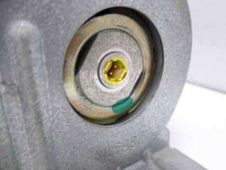 Recambio de airbag delantero derecho para smart coupe 1998-2003 0.6 turbo cat referencia OEM IAM 171779902  