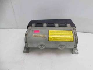 Recambio de airbag delantero derecho para smart coupe 1998-2003 0.6 turbo cat referencia OEM IAM 171779902  