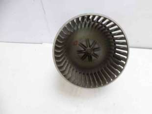 Recambio de ventilador calefaccion para smart coupe 1998-2003 passion referencia OEM IAM 0130101113   2