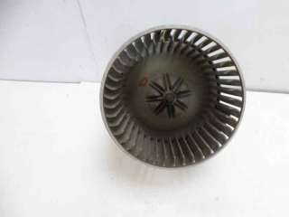 Recambio de ventilador calefaccion para smart coupe 1998-2003 passion referencia OEM IAM 0130101113  