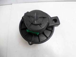 Recambio de ventilador calefaccion para smart coupe 1998-2003 0.6 turbo cat referencia OEM IAM 0130101113  