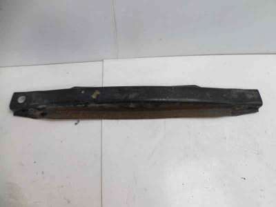 Recambio de refuerzo paragolpes delantero para smart coupe 1998-2003 0.6 turbo cat referencia OEM IAM  ME3021622 107141607
