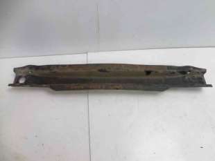 Recambio de refuerzo paragolpes delantero para smart coupe 1998-2003 0.6 turbo cat referencia OEM IAM  ME3021622 107141607 2