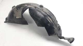 Recambio de paso rueda trasero izquierdo para smart coupe 1998-2003 0.6 turbo cat referencia OEM IAM   