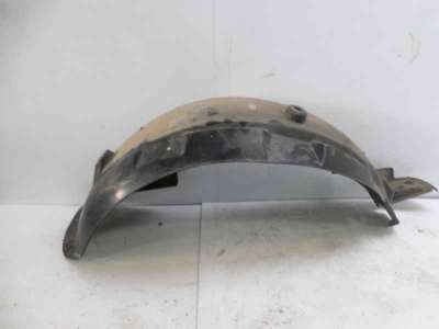 Recambio de paso rueda trasero derecho para smart coupe 1998-2003 0.6 turbo cat referencia OEM IAM   