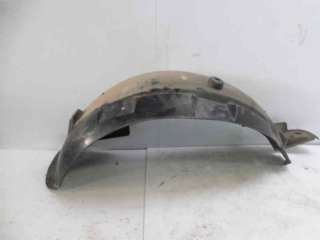 Recambio de paso rueda trasero derecho para smart coupe 1998-2003 0.6 turbo cat referencia OEM IAM   