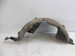 Recambio de paso rueda trasero derecho para smart coupe 1998-2003 0.6 turbo cat referencia OEM IAM   