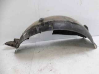 Recambio de paso rueda trasero izquierdo para smart coupe 1998-2003 passion referencia OEM IAM   