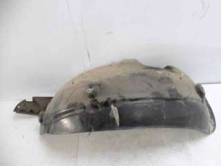 Recambio de paso rueda trasero izquierdo para smart coupe 1998-2003 passion referencia OEM IAM   