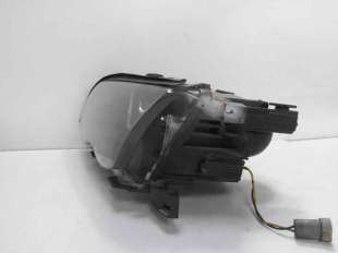 Recambio de faro izquierdo para bmw serie 3 berlina (e46) 1998-2006 320d referencia OEM IAM 63127165769   2