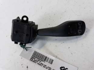 Recambio de mando limpia para bmw serie 3 berlina (e46) 1998-2006 320d referencia OEM IAM 8363664I  