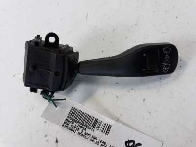 Recambio de mando limpia para bmw serie 3 berlina (e46) 1998-2006 320d referencia OEM IAM 8363664I  