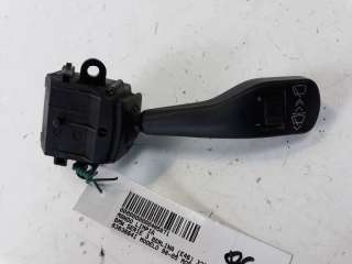 Recambio de mando limpia para bmw serie 3 berlina (e46) 1998-2006 320d referencia OEM IAM 8363664I  