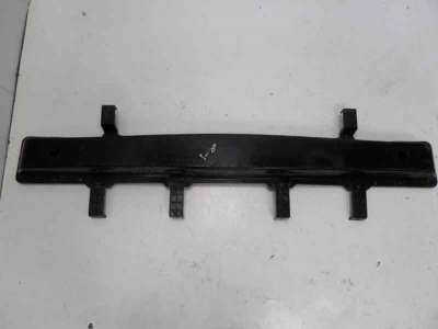 Recambio de refuerzo paragolpes trasero para kia cerato 2004-2007 1.6 cat referencia OEM IAM 866312F000  