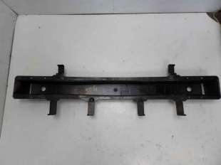 Recambio de refuerzo paragolpes trasero para kia cerato 2004-2007 1.6 cat referencia OEM IAM 866312F000   2