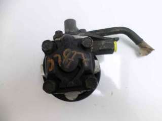 Recambio de bomba direccion para hyundai matrix (fc) 2001-2012 1.5 crdi gls referencia OEM IAM YSBK05 5710017500 